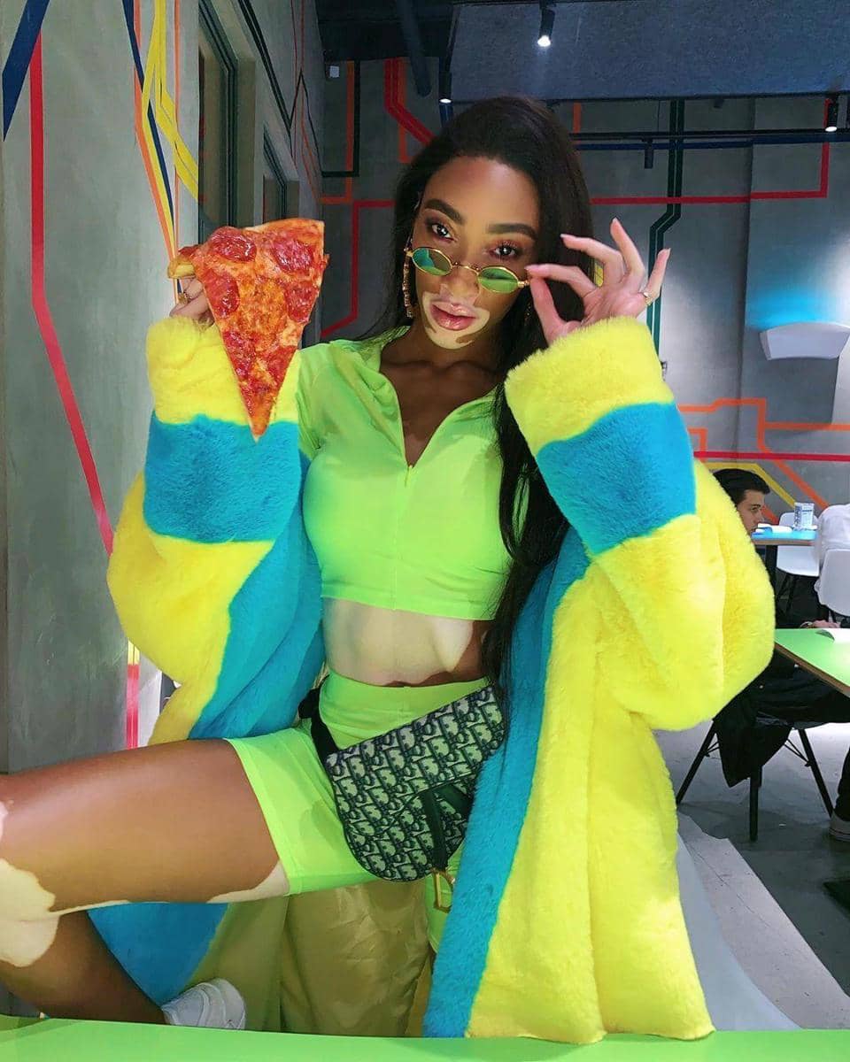 Instagram.com/winnieharlow