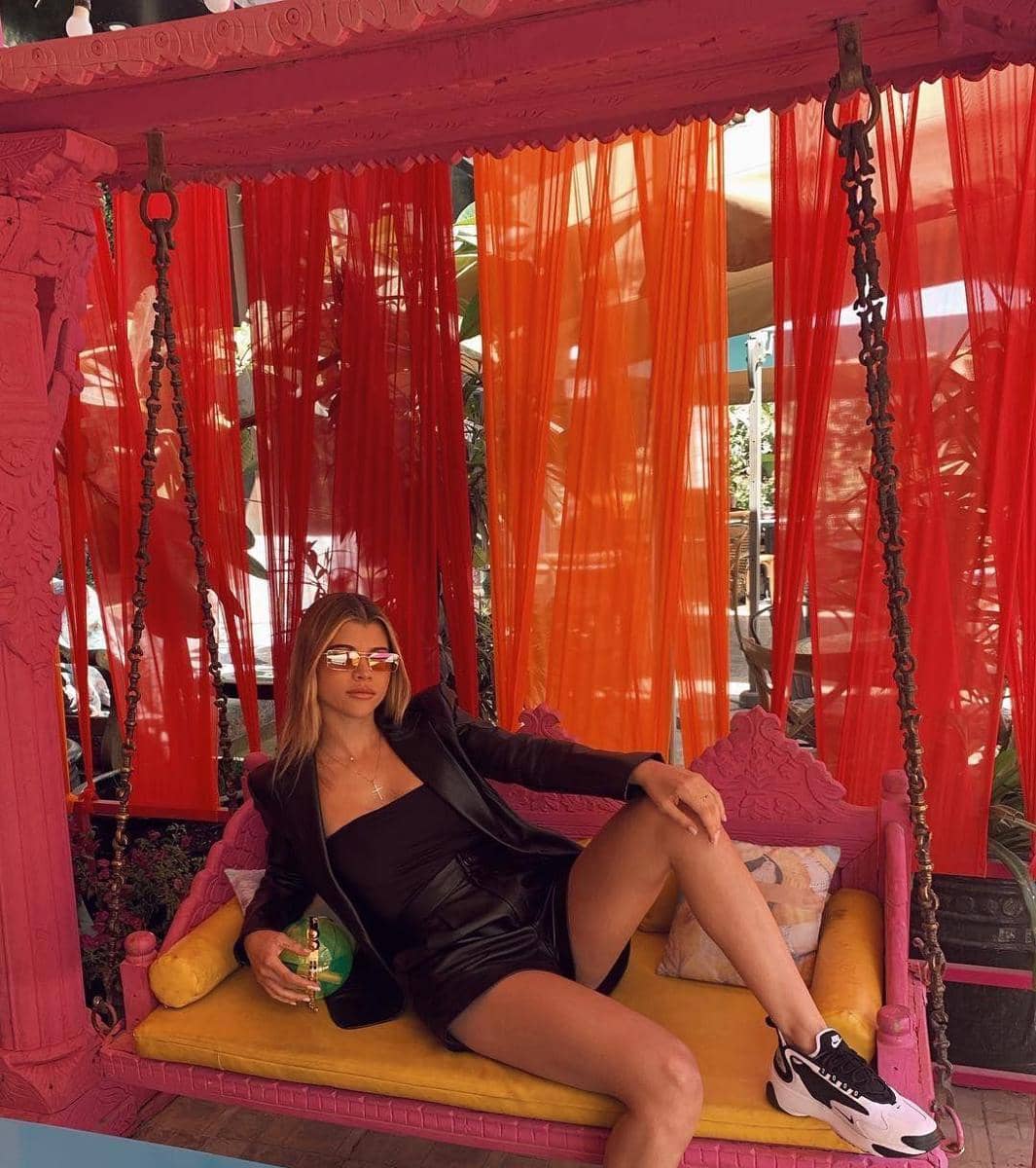 Instagram.com/sofiarichie