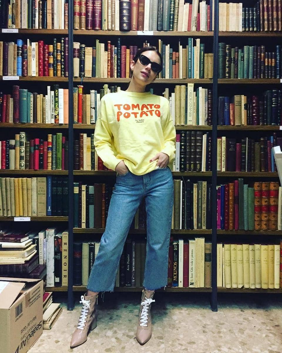 Instagram.com/emmaroberts