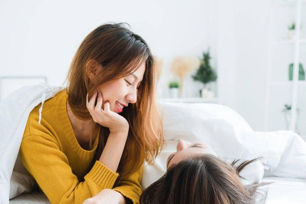 Pexels,com/Trichard Kumtanom