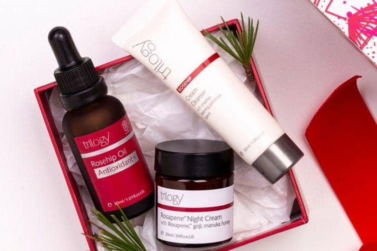 Instagram.com/@trilogy_id