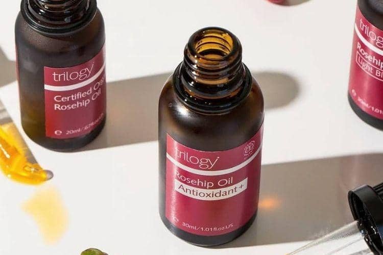 Instagram.com/@trilogy_id