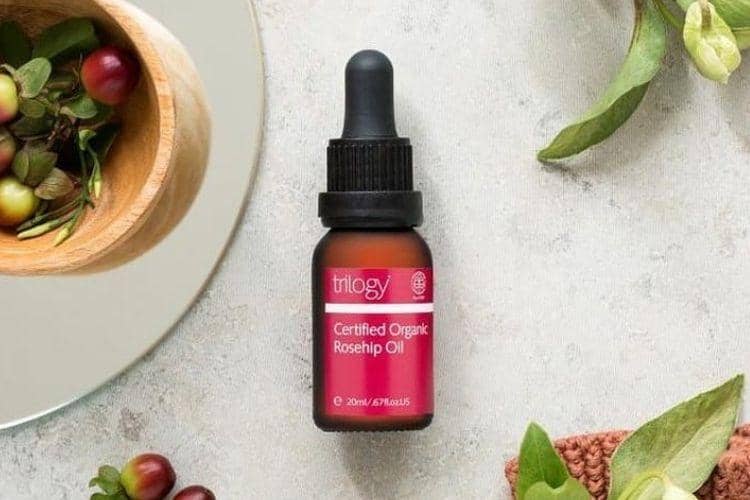 Instagram.com/@trilogy_id