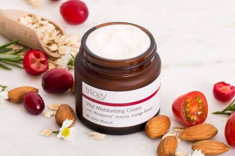 Instagram.com/@trilogy_id