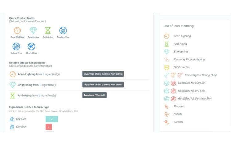 beautyindependent.com