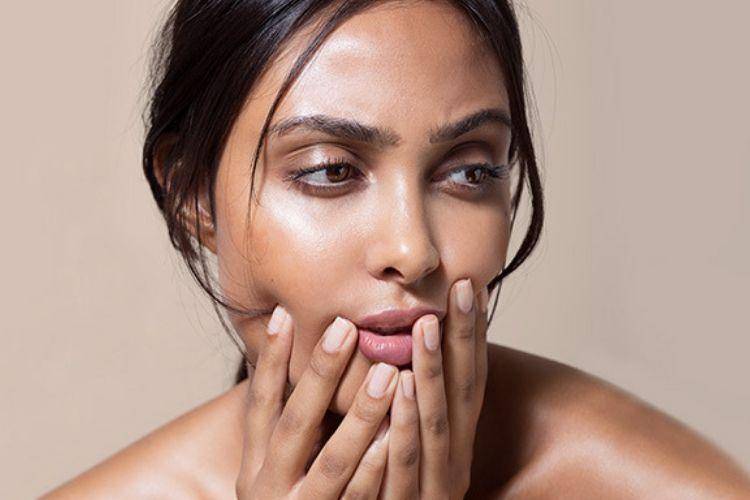 cultbeauty.co.uk