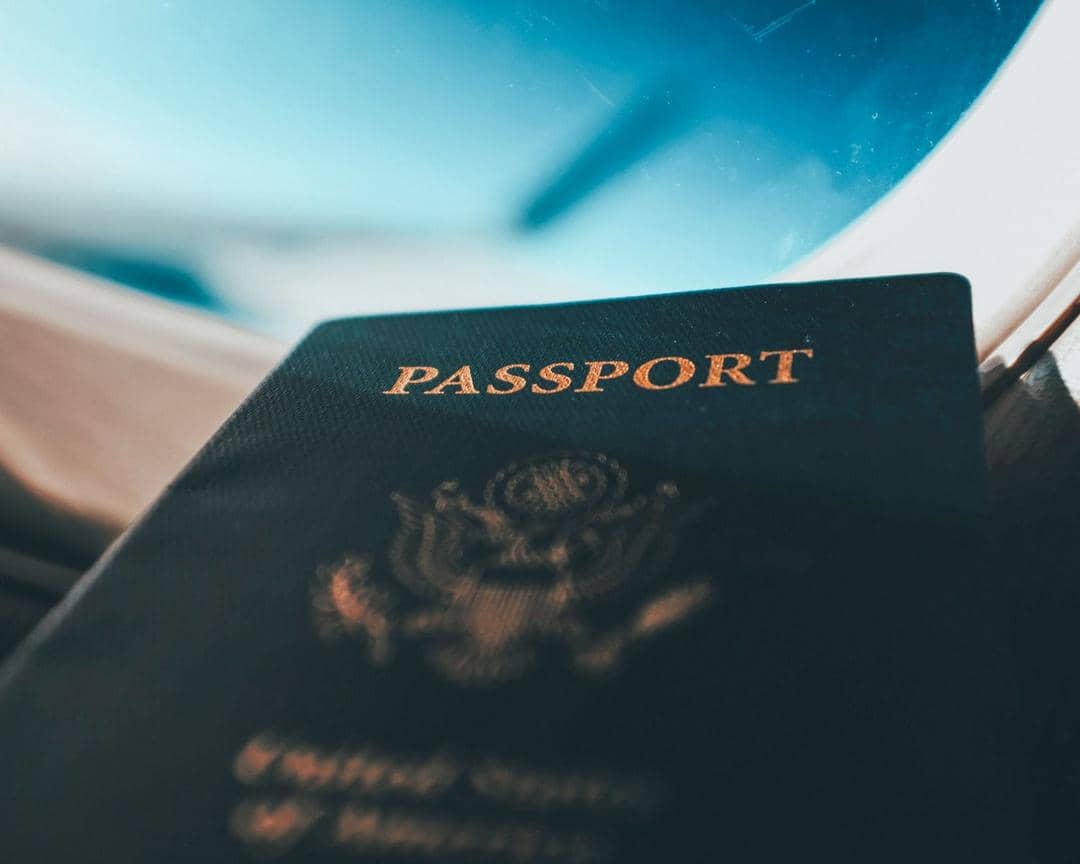 theblondeabroad.com/