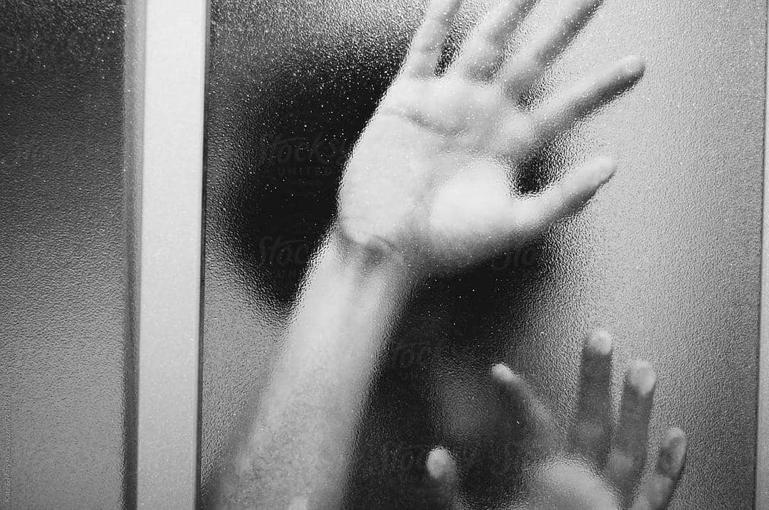 stocksy.com/Katarina Simovic