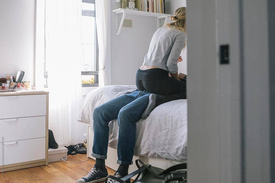 stocksy.com/ Joselito Briones