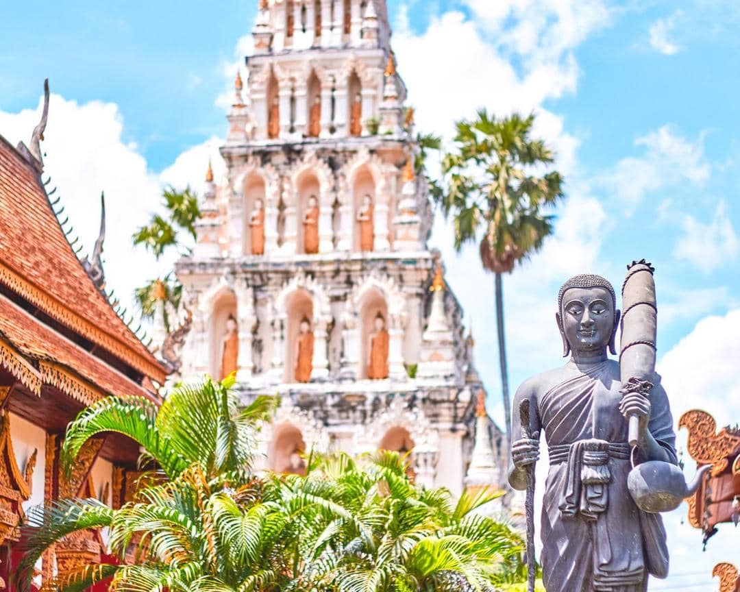 theblondeabroad.com/