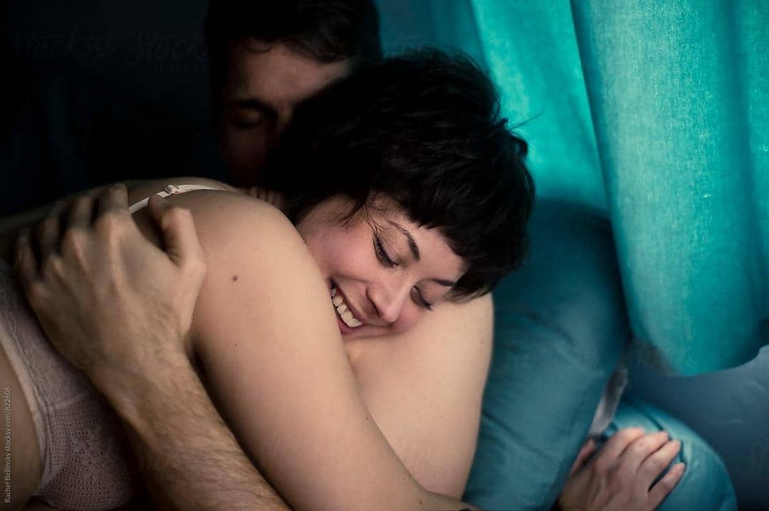 stocksy.com/ Rachel Bellinsky