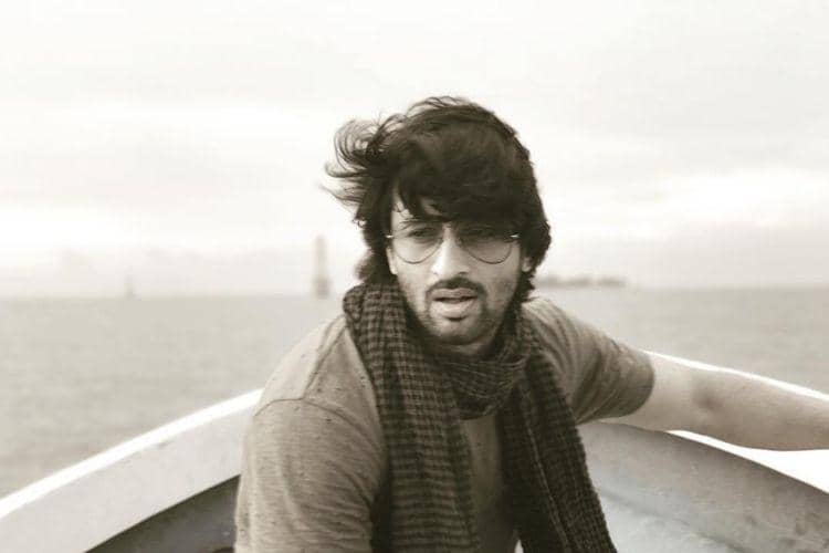 instagram.com/shaheernsheikh