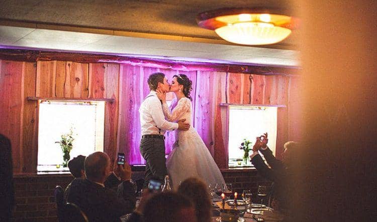 Boredpanda.com/Jeff Newsom