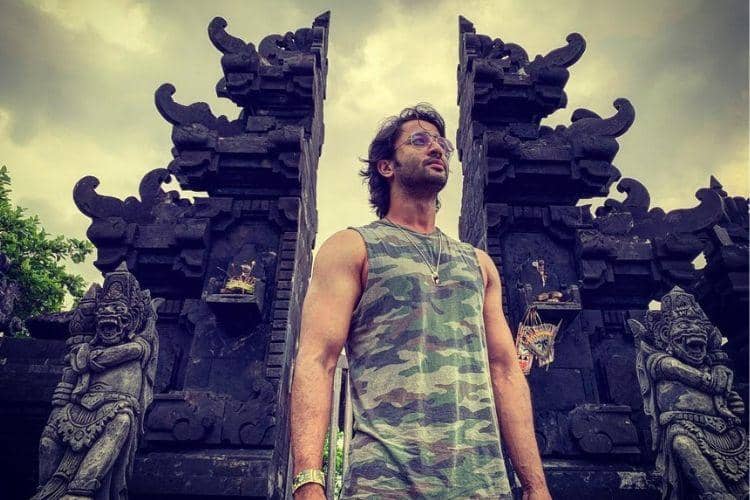 instagram.com/shaheernsheikh