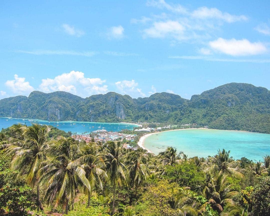 theblondeabroad.com/