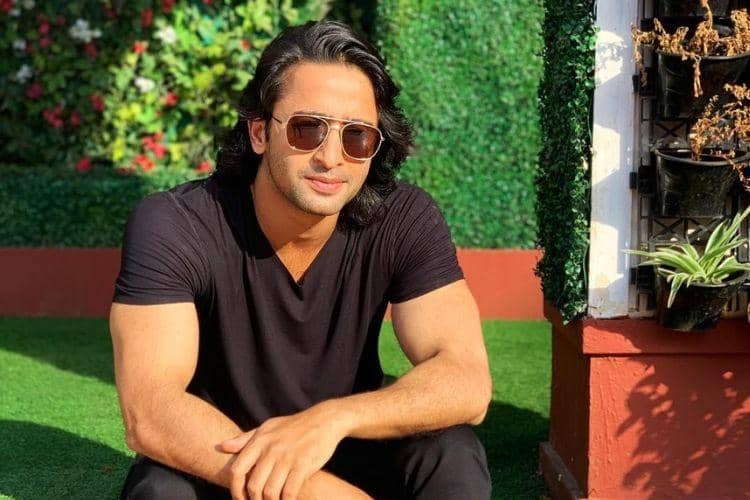 instagram.com/shaheernsheikh