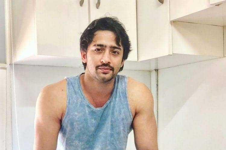 instagram.com/shaheernsheikh