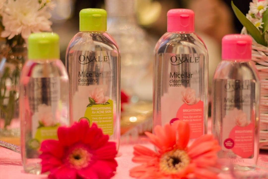 Popbela.com/Setara Official