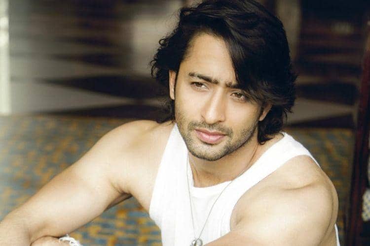 instagram.com/shaheernsheikh