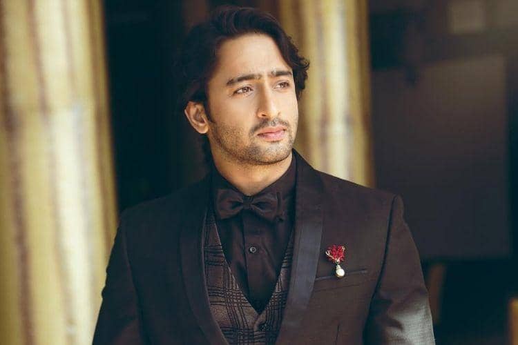 instagram.com/shaheernsheikh
