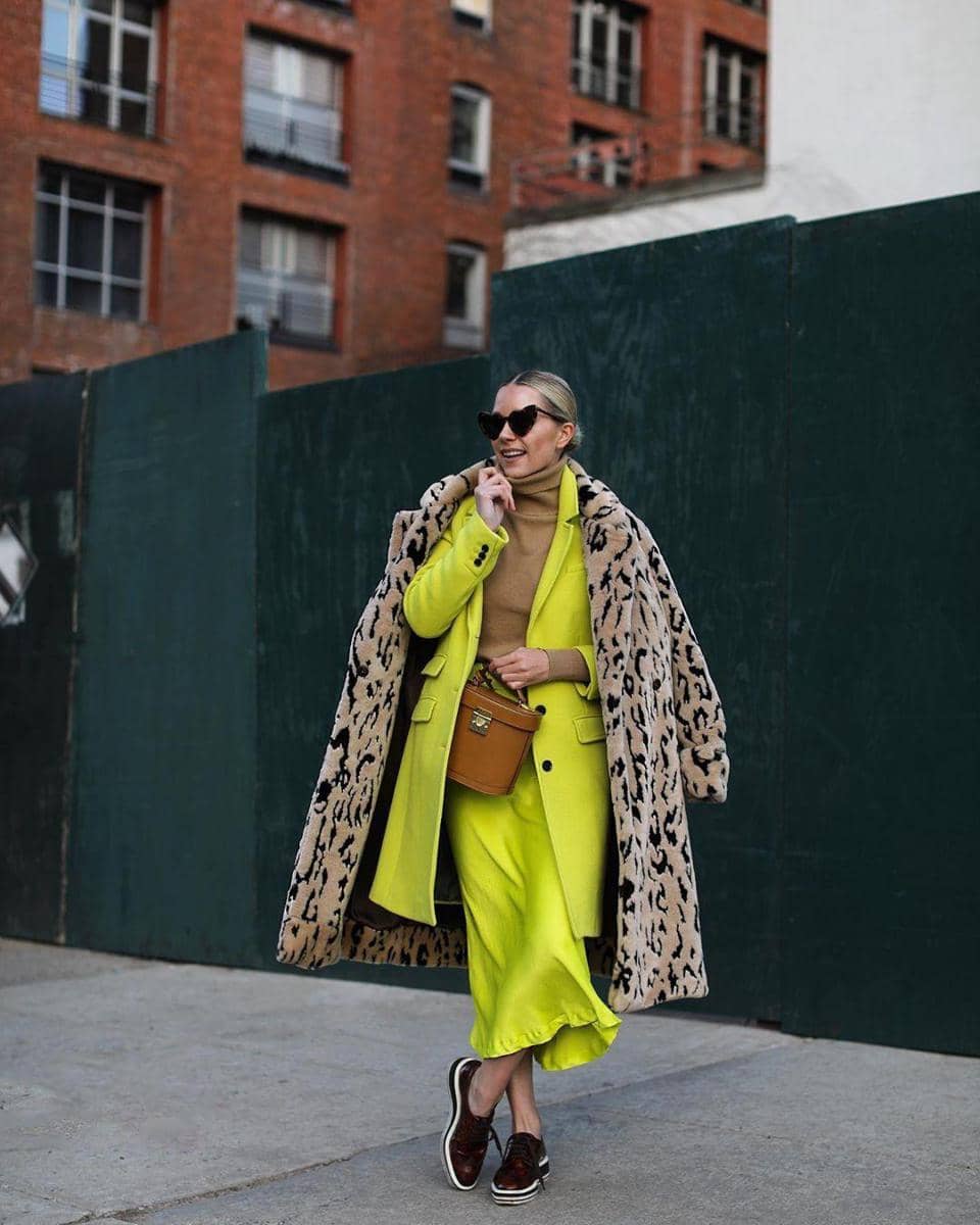 Instagram.com/blaireadiebee