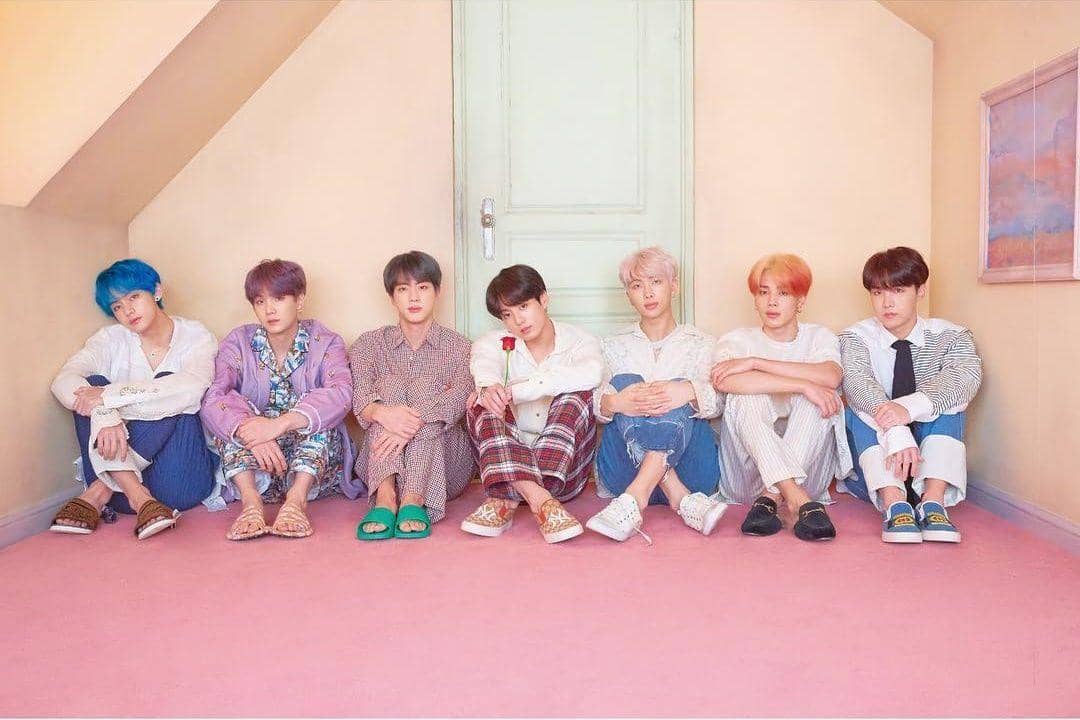 Instagram.com/BTS.Bighitofficial