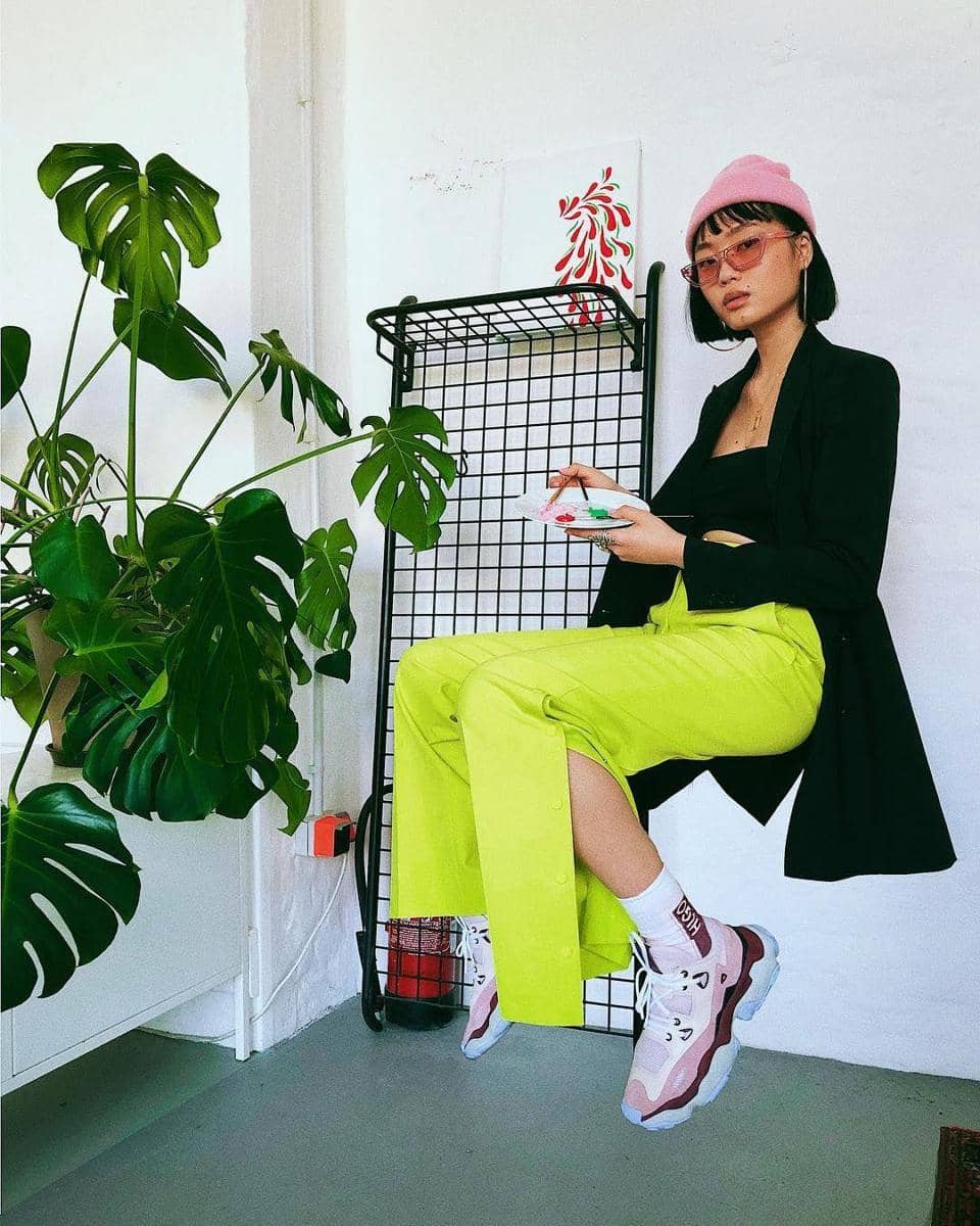 Instagram.com/kickiyangz