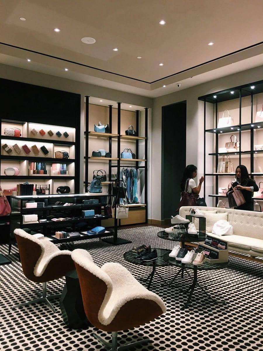 Dok. Popbela/Lindyra Cesara