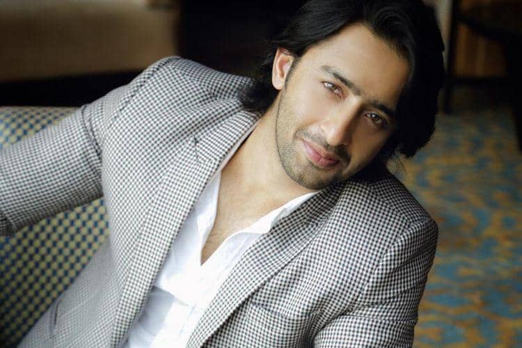 instagram.com/shaheernsheikh