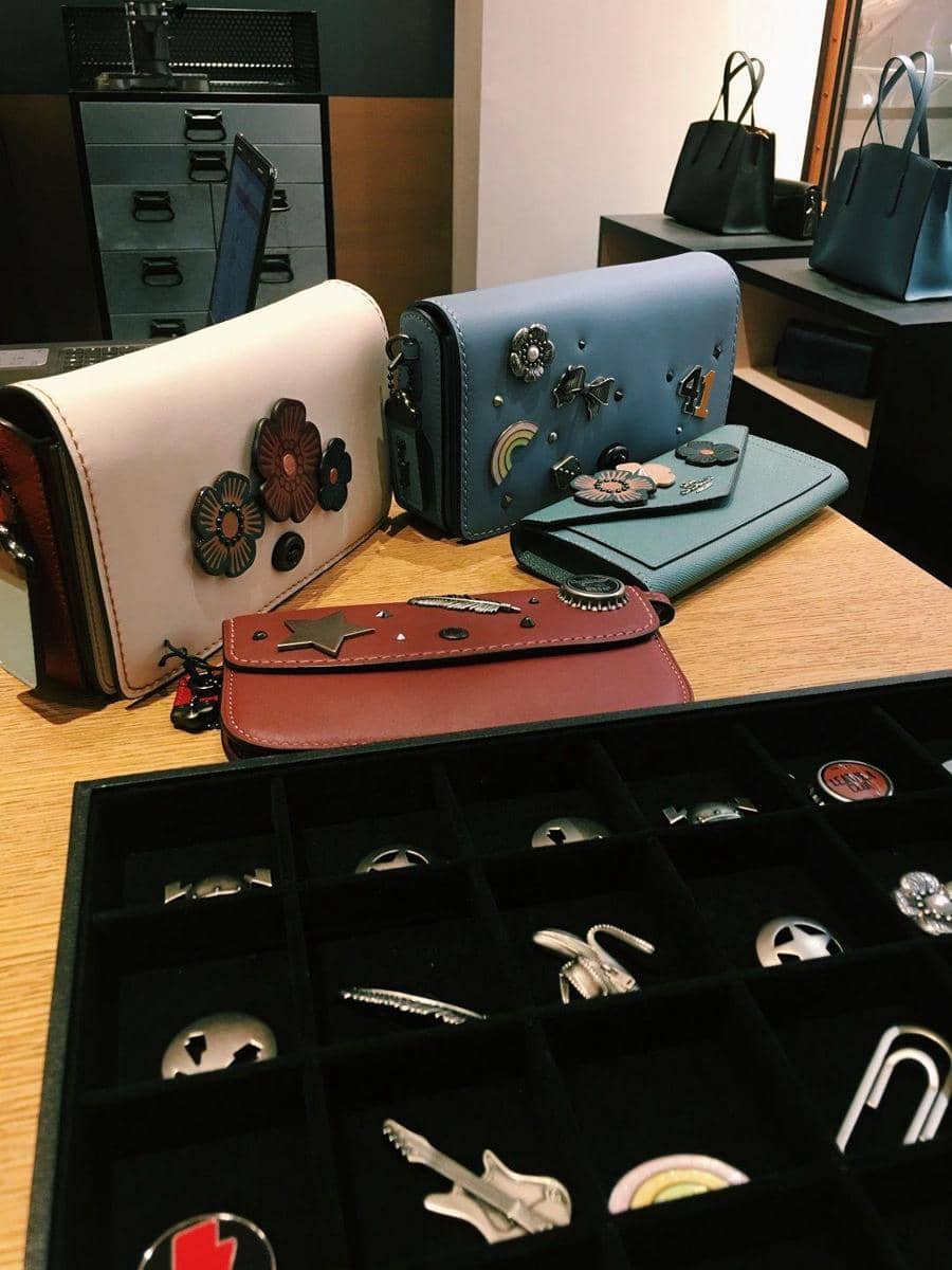 Dok. Popbela/Lindyra Cesara