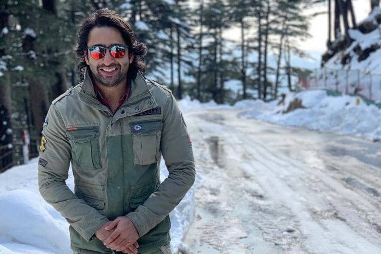 instagram.com/shaheernsheikh