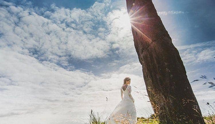 Boredpanda.com/Jeff Newsom