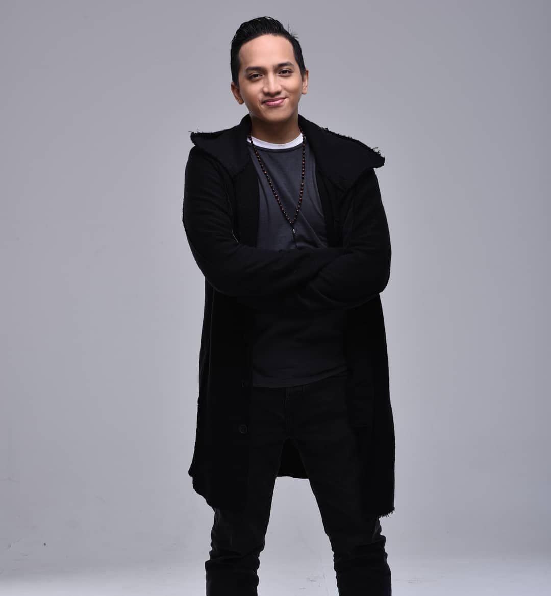 instagram.com/gepamungkas