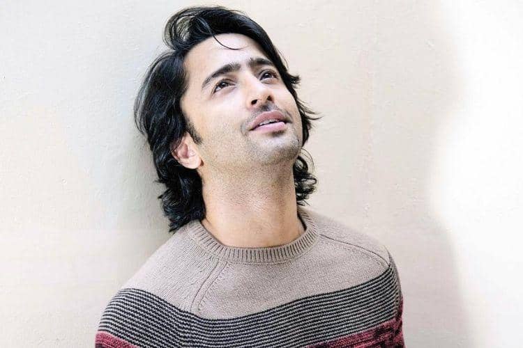 instagram.com/shaheernsheikh