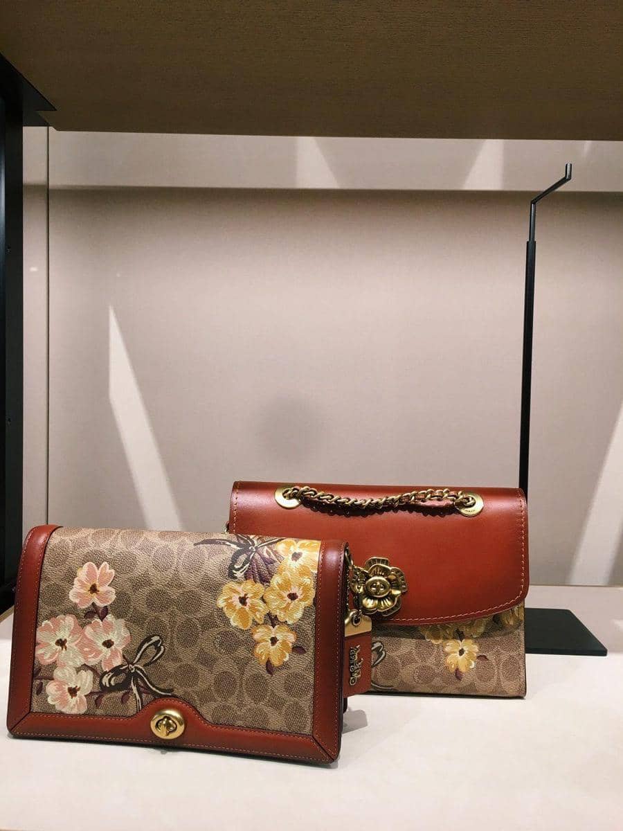 Dok. Popbela/Lindyra Cesara