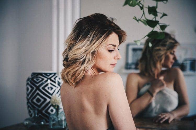 Unsplash.com/Caroline Hernandez