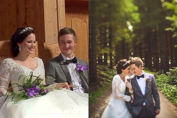 Boredpanda.com, Jeff Newsom