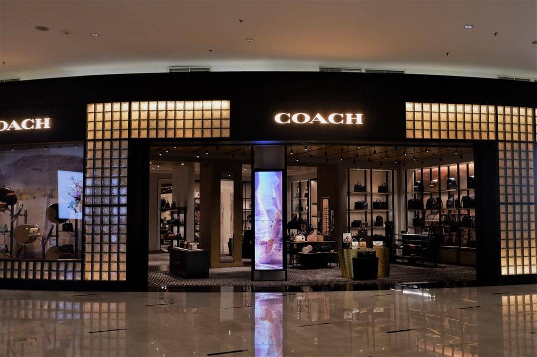 Dok. Coach Indonesia