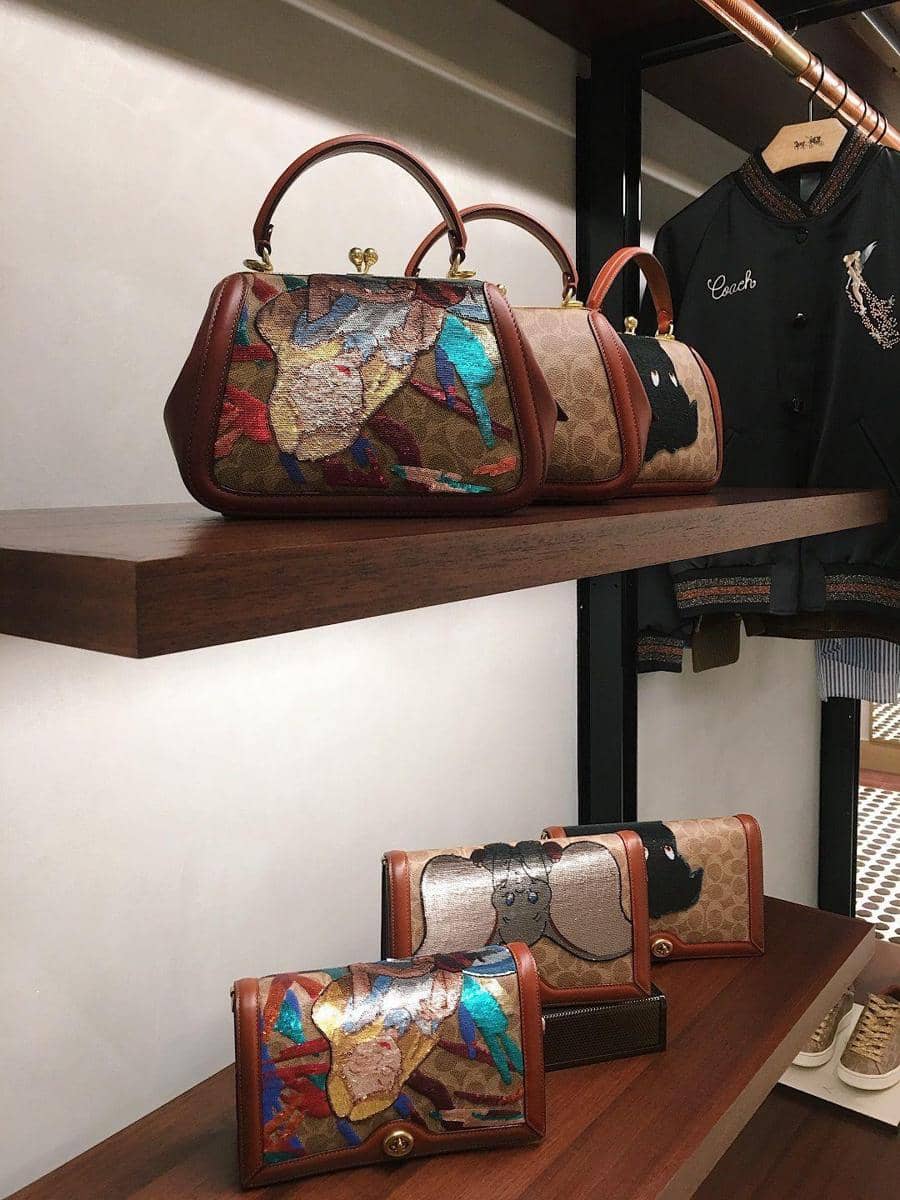 Dok. Popbela/Lindyra Cesara