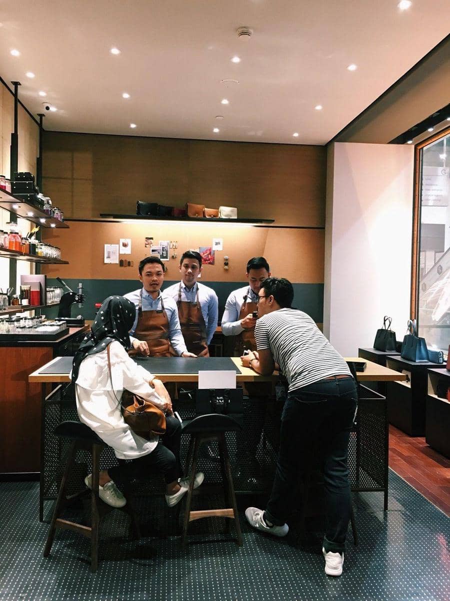 Dok. Popbela/Lindyra Cesara