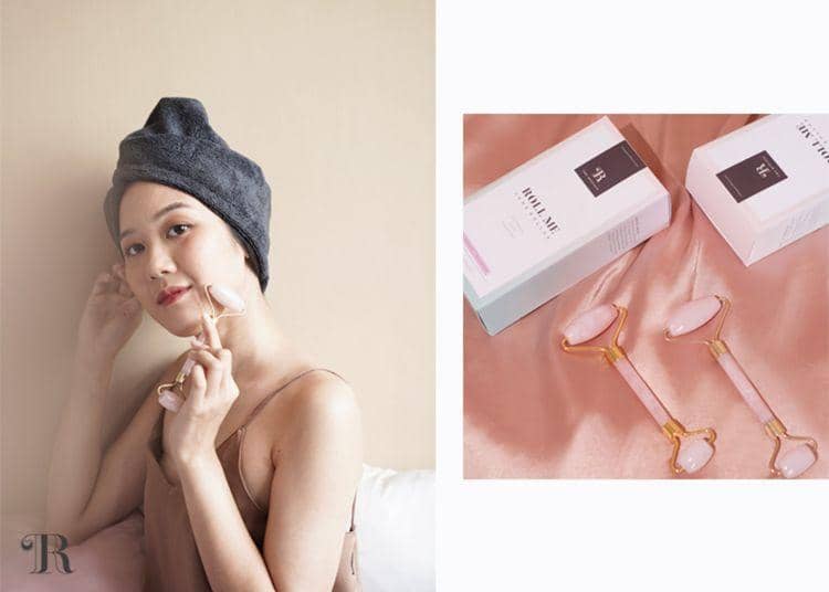 Popbela.com/The Rituale