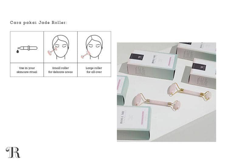 Popbela.com/The Rituale