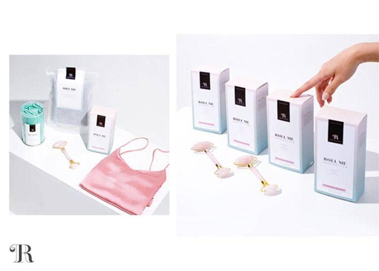 Popbela.com/The Rituale