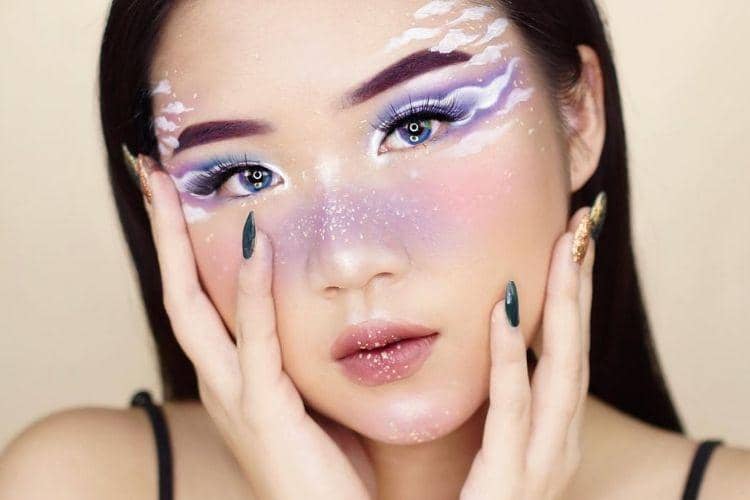 Instagram.com/@nicolesmakeup_