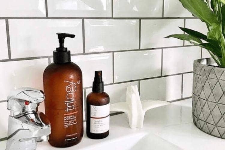 Instagram.com/@trilogy_id