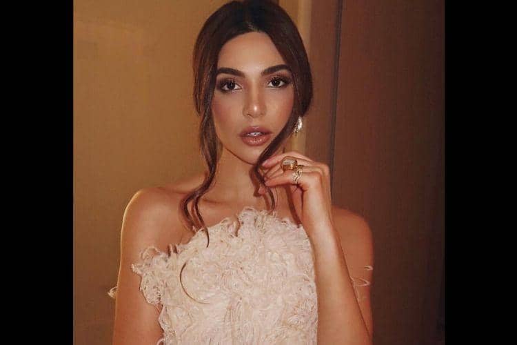 Instagram.com/@brittsully