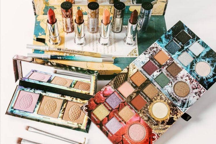 Instagram.com/@urbandecaycosmetics