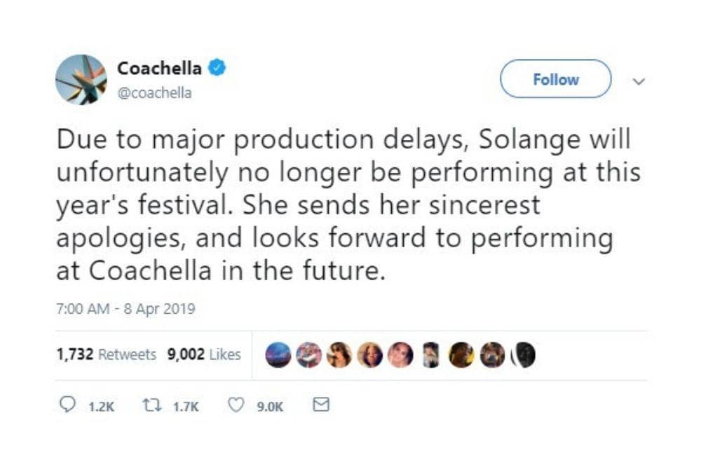 Twitter.com/Coachella