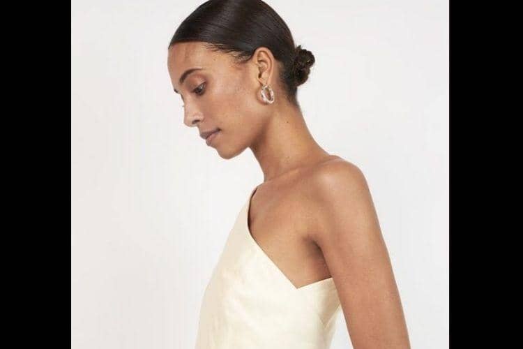 Instagram.com/@tylynnnguyen