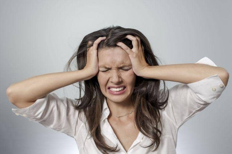 whitsundayprofessionalcounselling.com